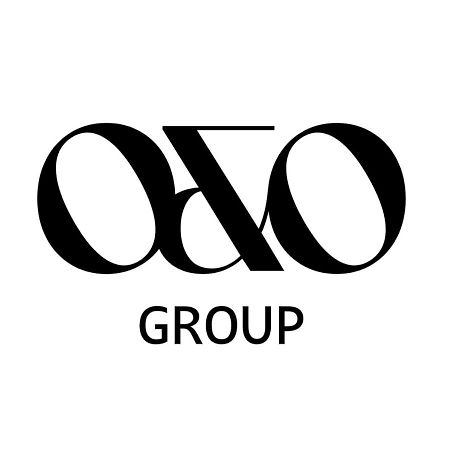 Oַ&O Group- Luxury Penthouse Jacuzzi Sea 36 Floor Leilighet Bat Yam Eksteriør bilde