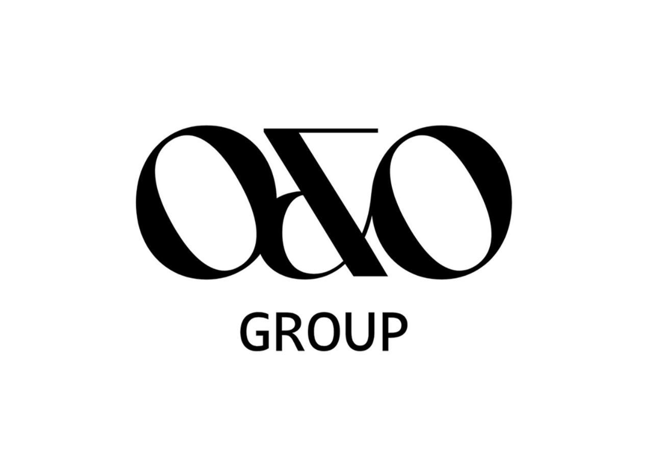 Oַ&O Group- Luxury Penthouse Jacuzzi Sea 36 Floor Leilighet Bat Yam Eksteriør bilde